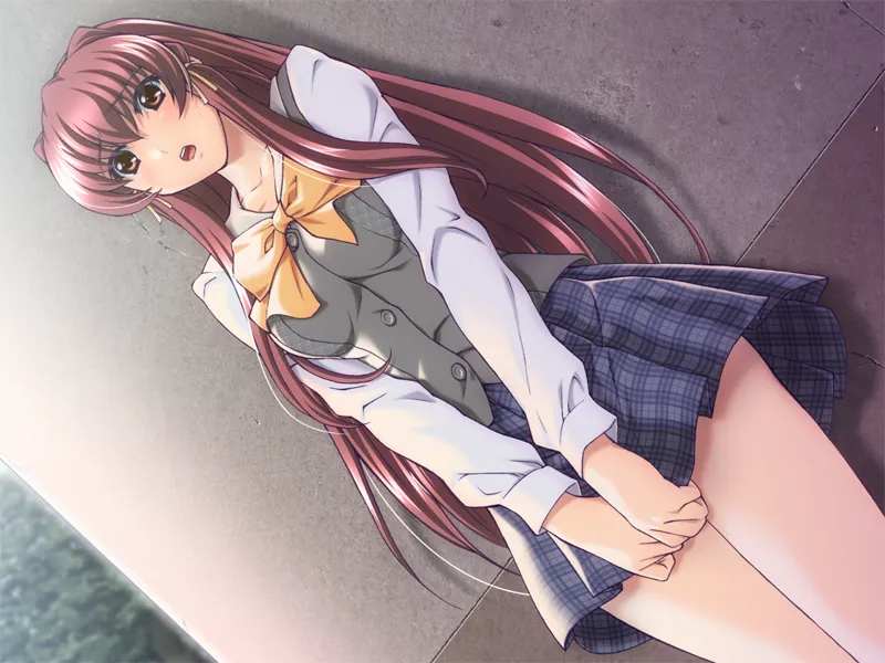 風間愛_かざままな（PC端）