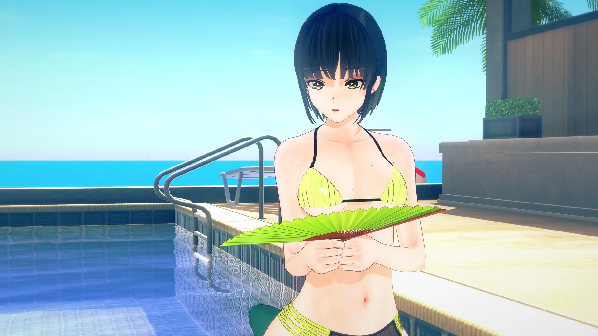 图片[3]-热带天堂 Tropicali 1.0（安卓直装＋PC端） | 羽翼社-羽翼社