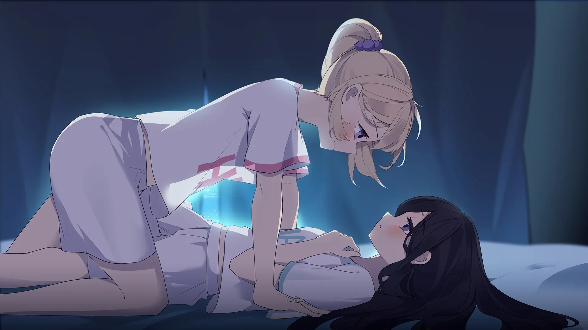 图片[10]-茜色（PC端） | 羽翼社-羽翼社