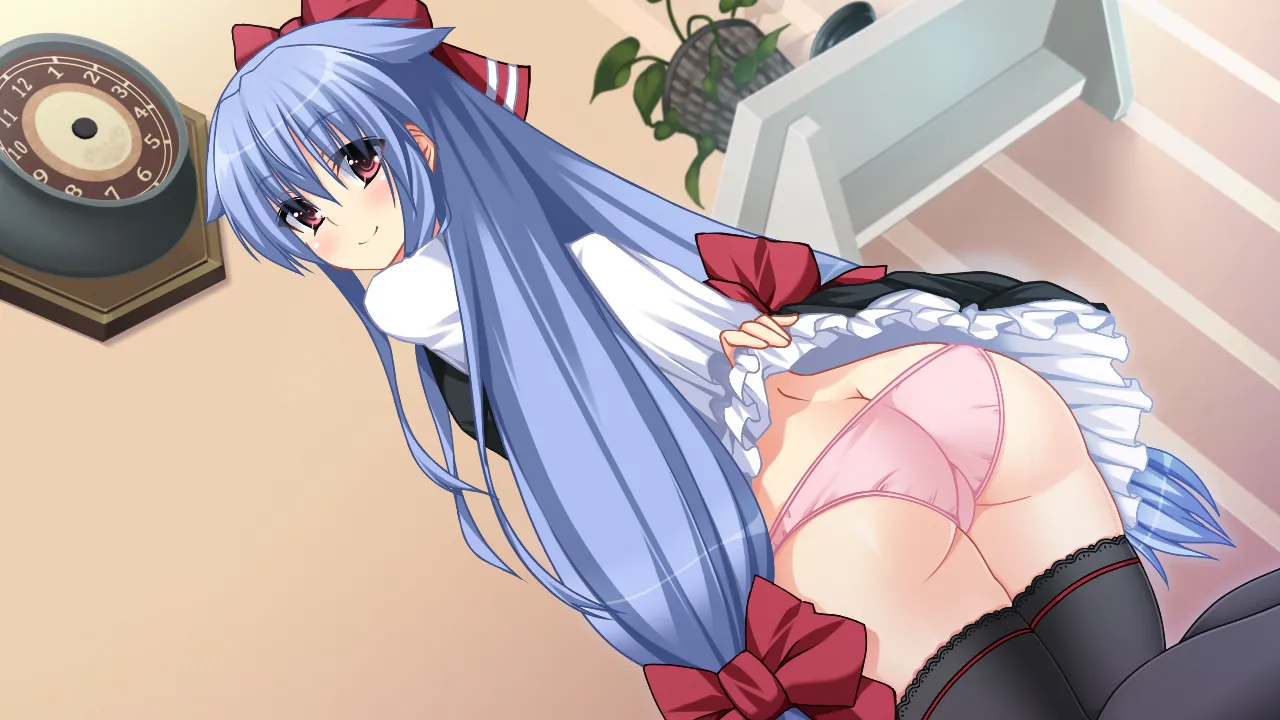 图片[9]-恋する気持ちの花言葉 爱的花语（PC端） | 羽翼社-羽翼社