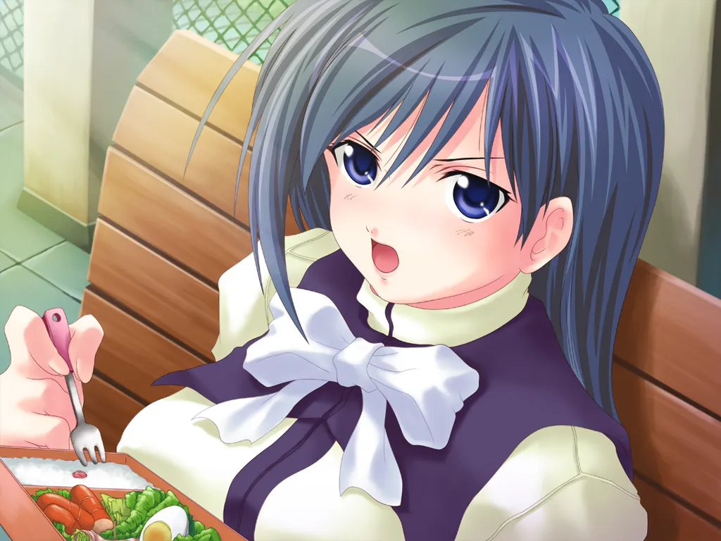 图片[5]-奴隶女友 PREMIUM BOX（PC端） | 羽翼社-羽翼社