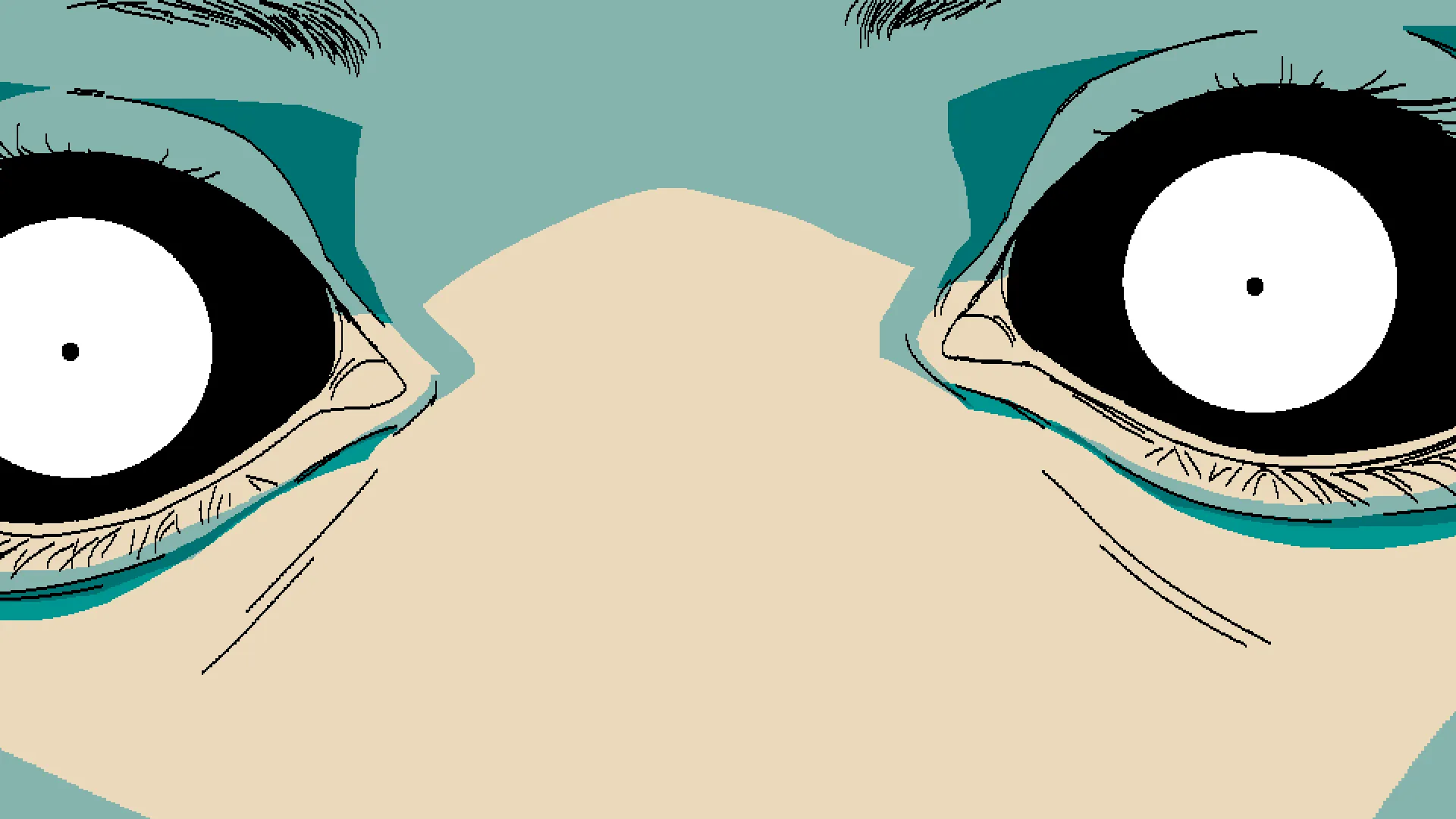 图片[2]-Milk outside a bag of milk outside a bag of milk（PC端） | 羽翼社-羽翼社