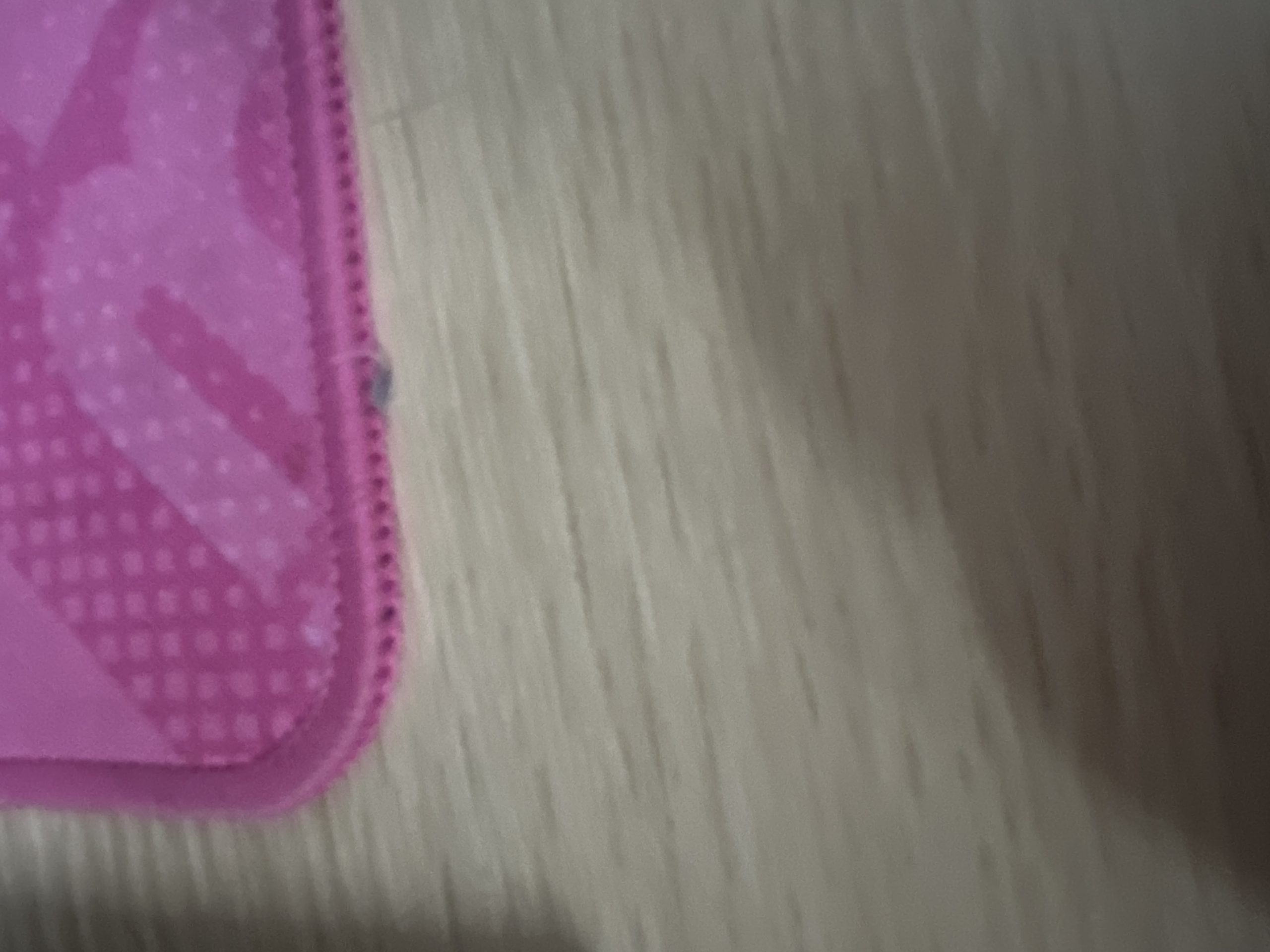 打卡 | 羽翼社-羽翼社