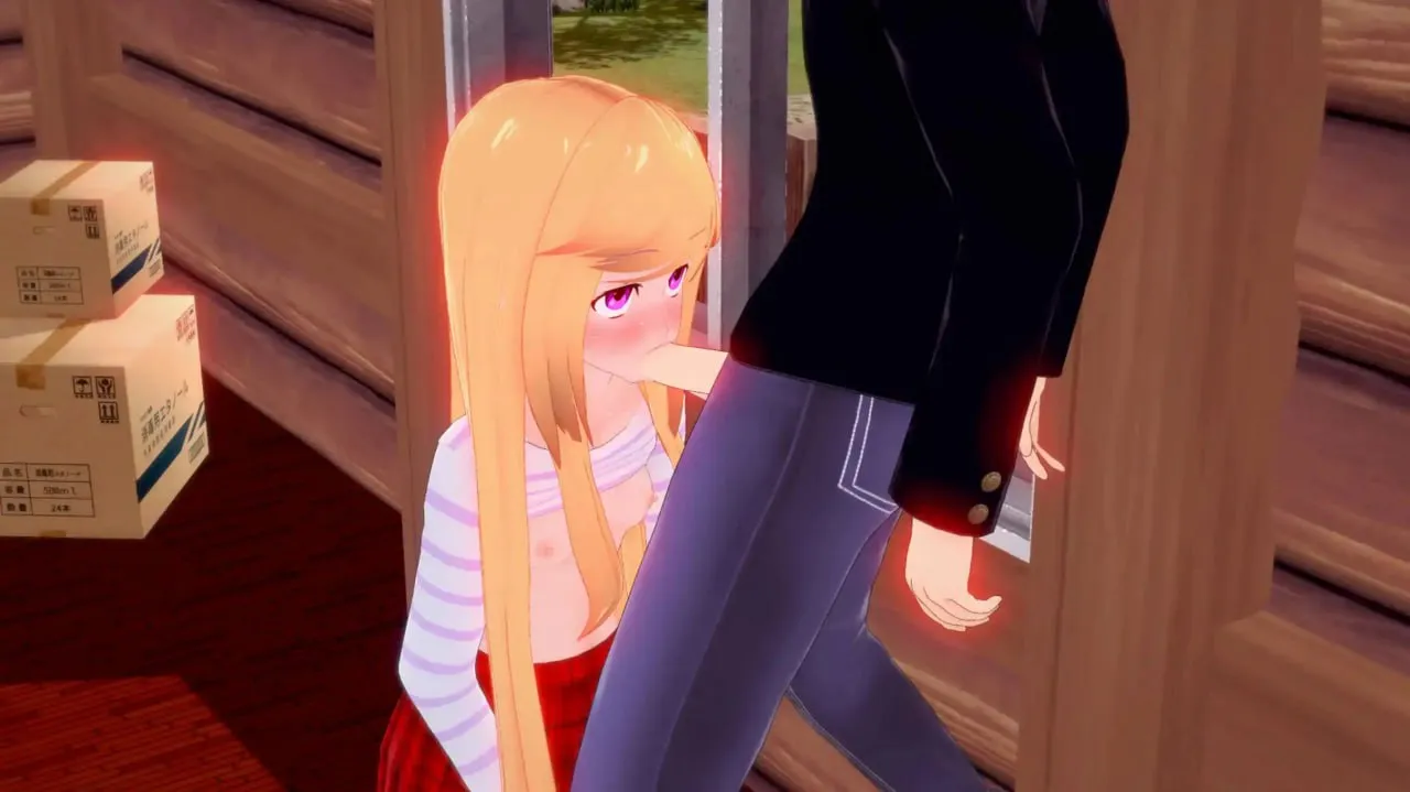 图片[3]-罪恶谷 SinfulValley v0.3.2（安卓直装＋PC端） | 羽翼社-羽翼社