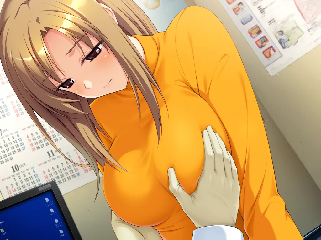 图片[6]-麻呂の患者はガテン系（PC端） | 羽翼社-羽翼社