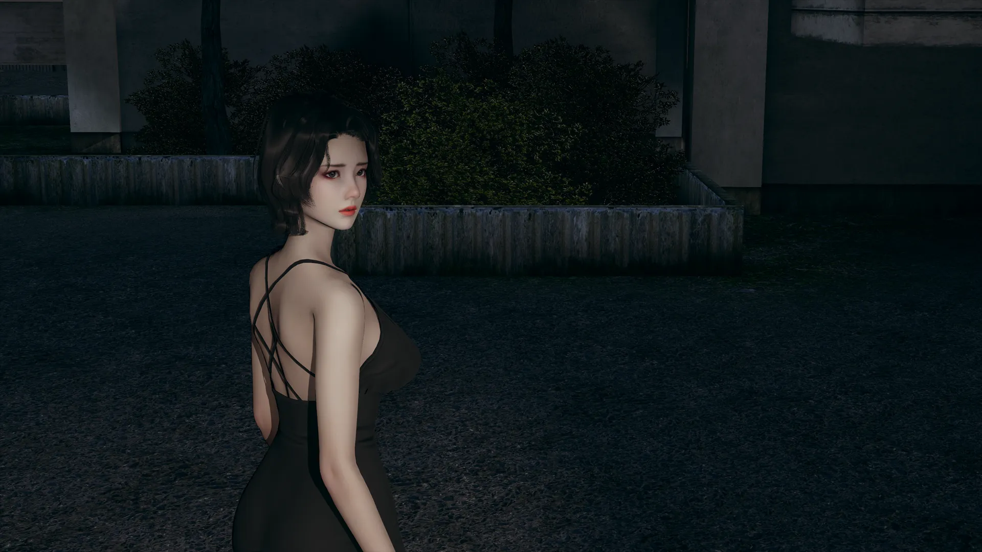 图片[2]-航空公司的丝袜艳母（PC端） | 羽翼社-羽翼社