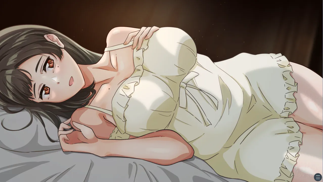 图片[1]-孤独的灰色仔猫（PC端） | 羽翼社-羽翼社