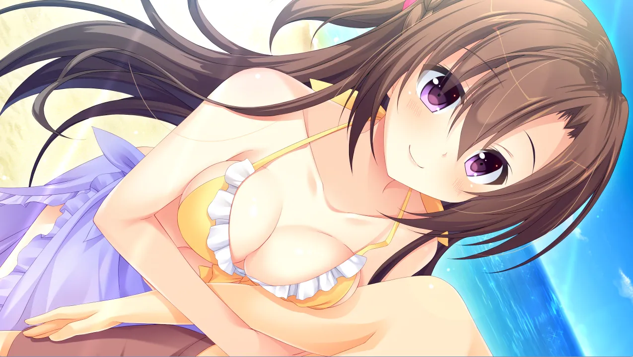 图片[11]-拼凑和平！-pretending×friendship-/ツギハギめいくぴーす！ -pretending×friendship-（PC端） | 羽翼社-羽翼社