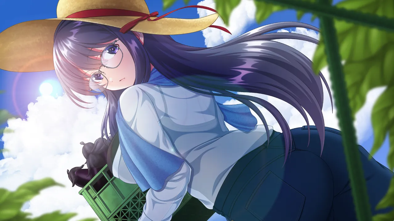 图片[4]-纯净咖啡馆～频繁光顾治愈咖啡馆，我的地方转勤生活～（PC端） | 羽翼社-羽翼社