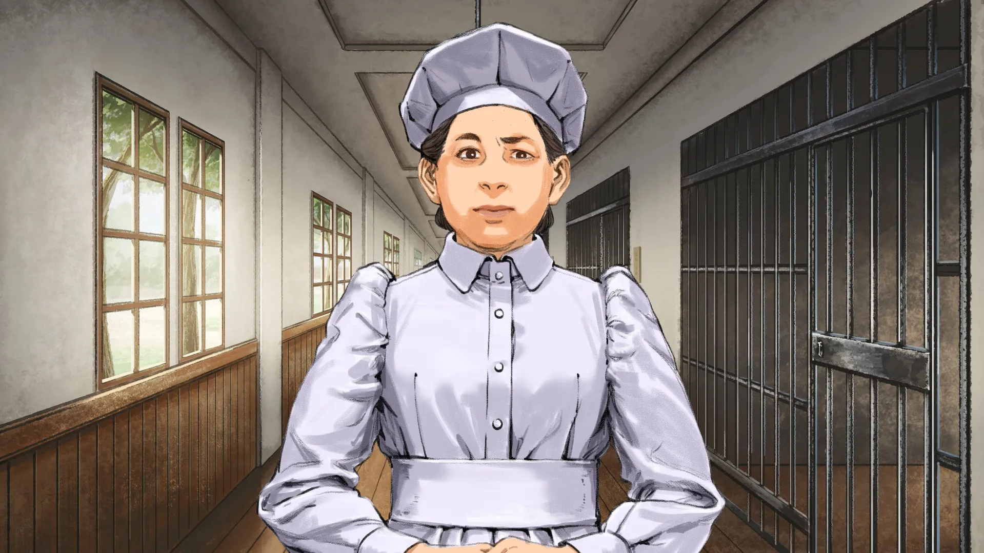 图片[1]-Hira Hira Hihiru（PC端） | 羽翼社-羽翼社