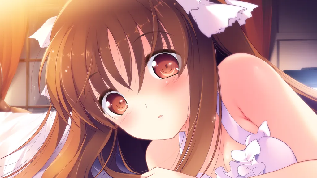 图片[3]-神圣不可侵犯（PC端） | 羽翼社-羽翼社