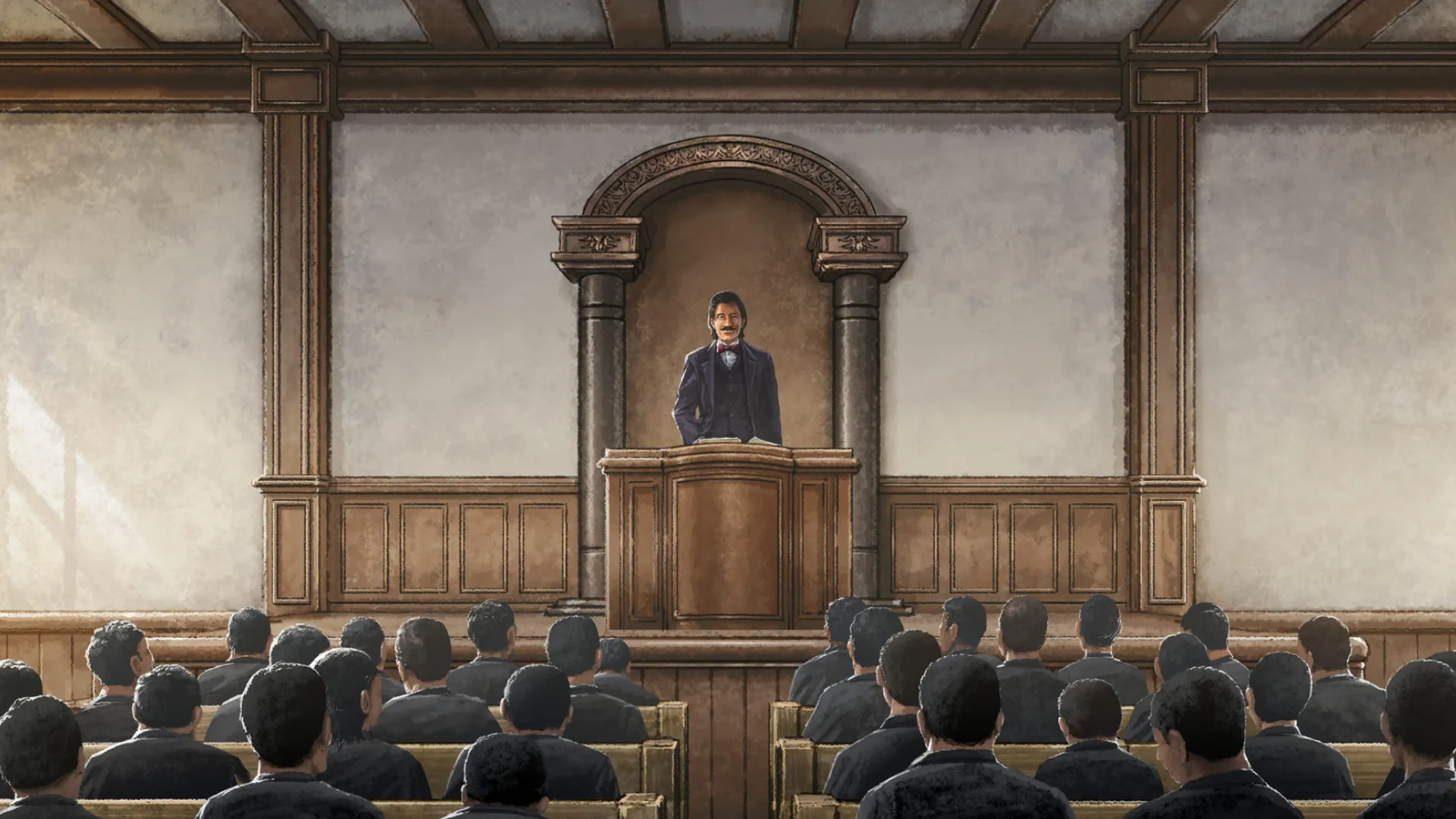 图片[3]-Hira Hira Hihiru（PC端） | 羽翼社-羽翼社