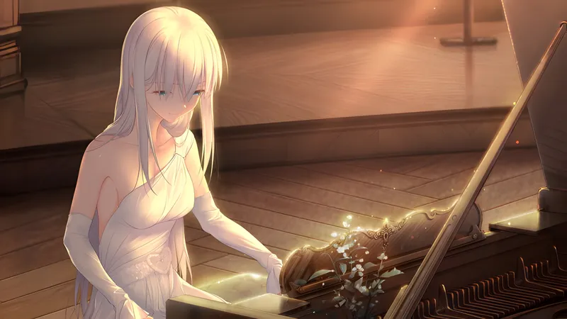 图片[6]-MoonFall 化蝶（PC端） | 羽翼社-羽翼社