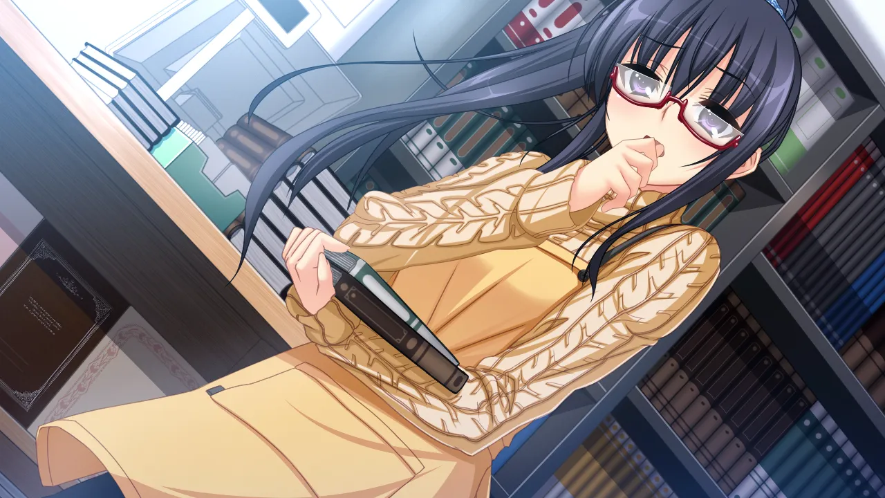 图片[1]-恋する気持ちの花言葉 爱的花语（PC端） | 羽翼社-羽翼社