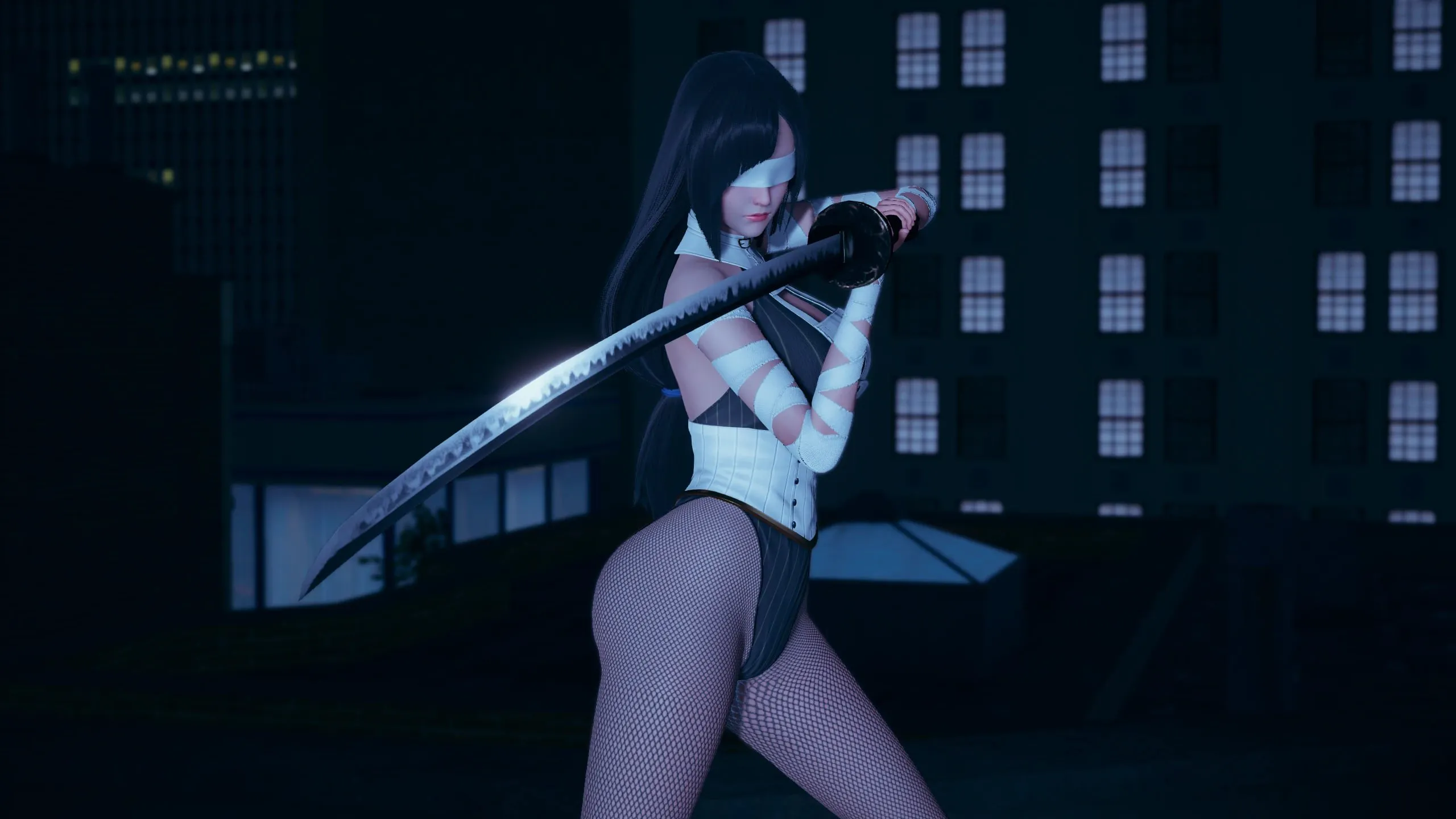 图片[7]-凤凰 Phoenixes Ver16（安卓直装＋PC端） | 羽翼社-羽翼社