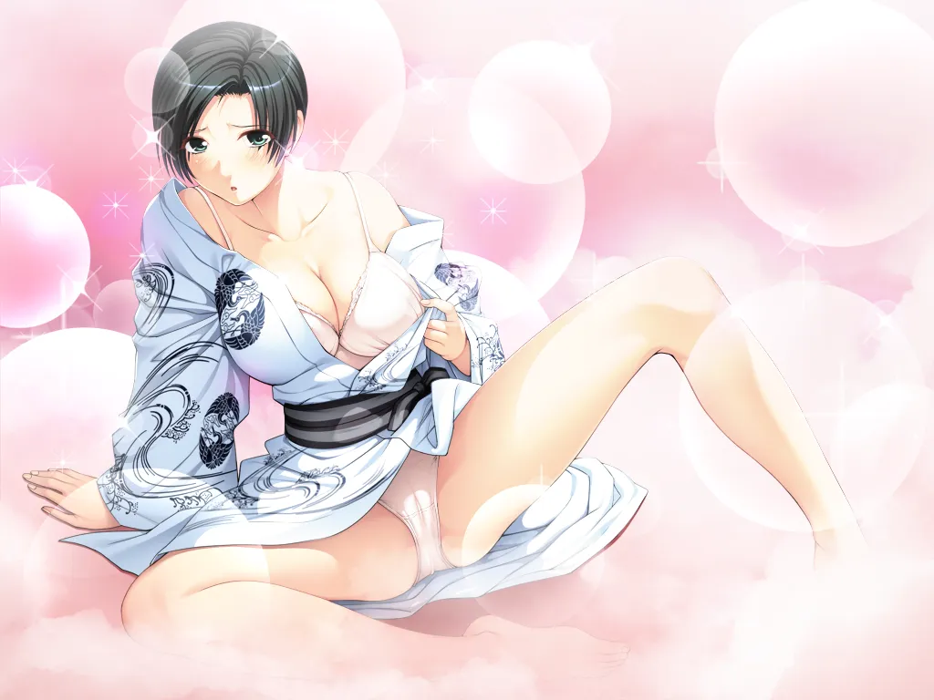 图片[7]-麻呂の患者はガテン系３完結編（PC端） | 羽翼社-羽翼社