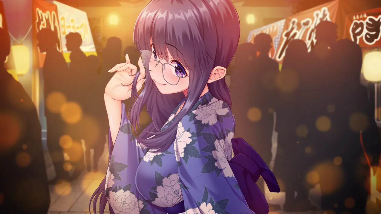 图片[1]-纯净咖啡馆～频繁光顾治愈咖啡馆，我的地方转勤生活～（PC端） | 羽翼社-羽翼社