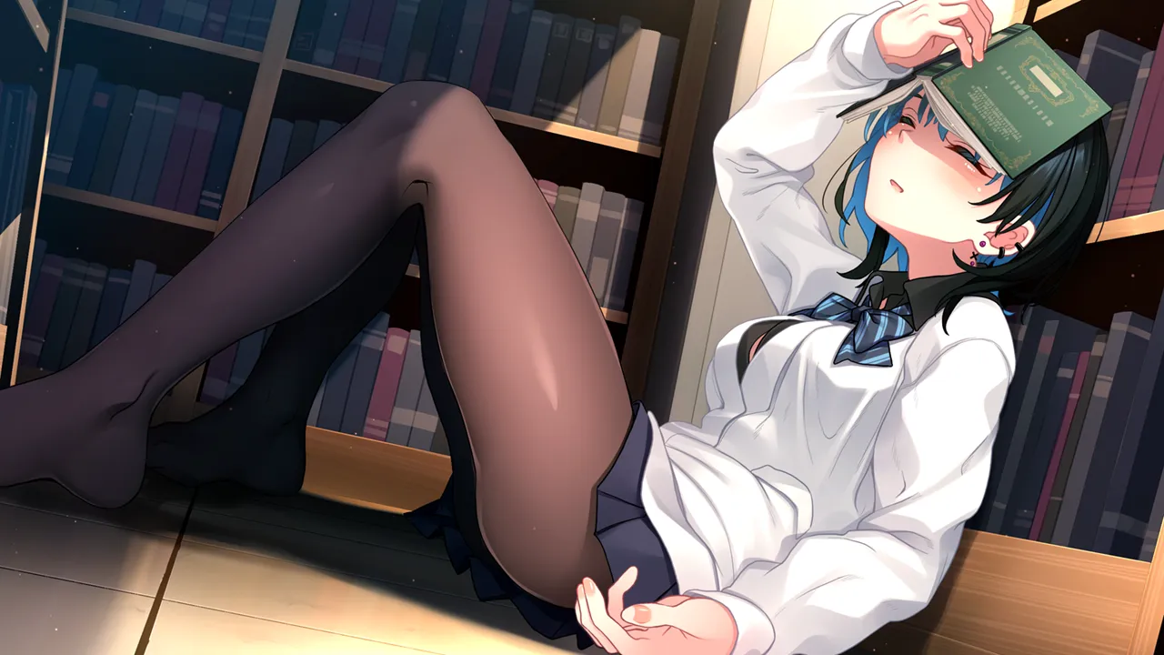 图片[6]-抑郁女孩酱的温泉旅行 ～性福满满的四泊五日之旅～/ダウナーギャル子ちゃんとしっぽり温泉旅行Hしまくり四泊五日の旅（PC端） | 羽翼社-羽翼社