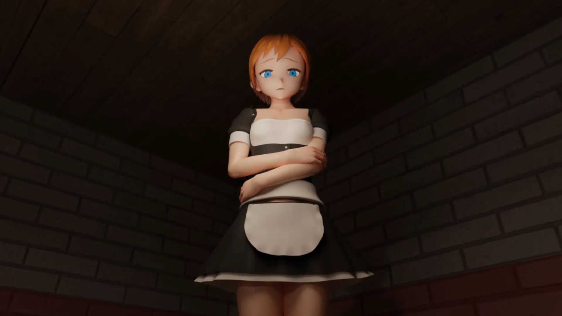 图片[2]-Cutting_Room（安卓直装＋PC端） | 羽翼社-羽翼社