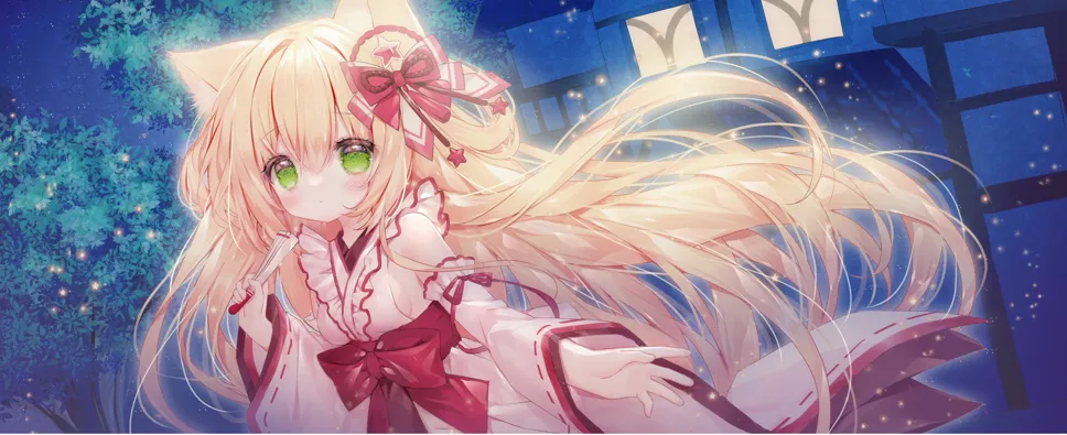 图片[4]-咸鱼喵喵（PC端） | 羽翼社-羽翼社