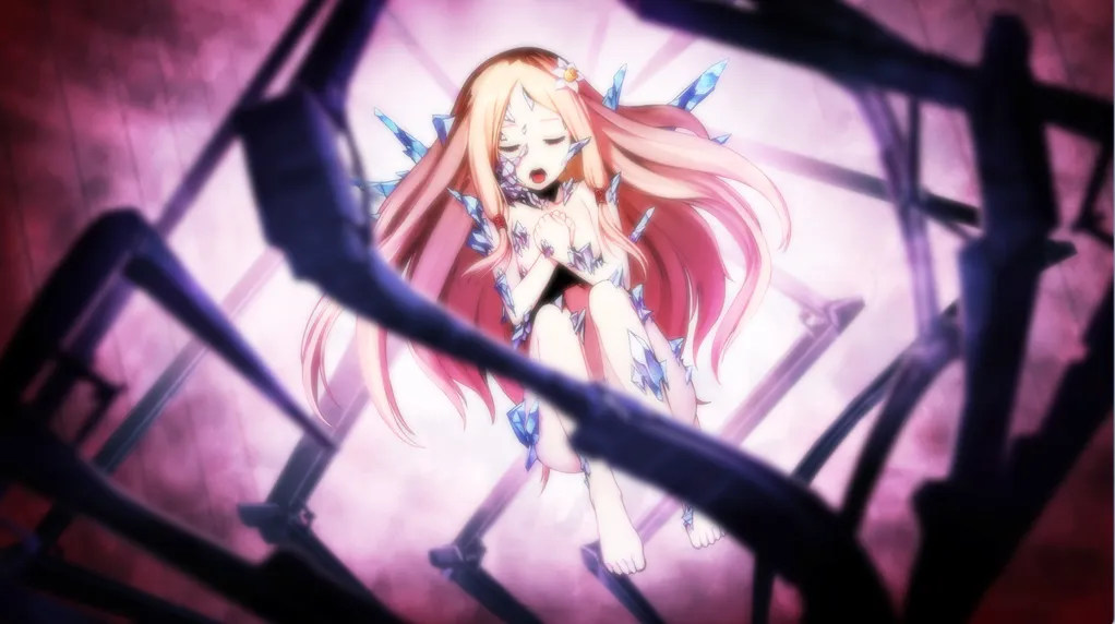 图片[6]-罪恶王冠·失落的圣诞节（PC端） | 羽翼社-羽翼社