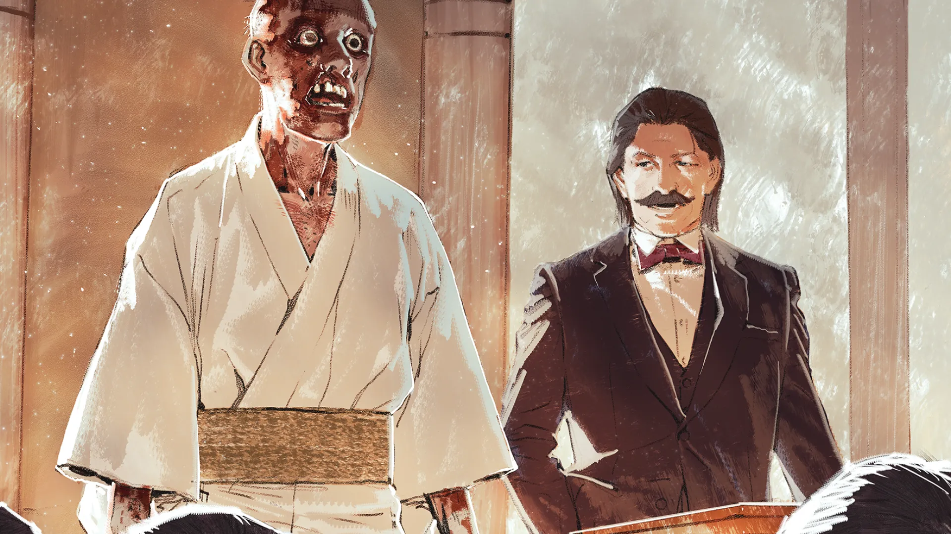 图片[2]-Hira Hira Hihiru（PC端） | 羽翼社-羽翼社