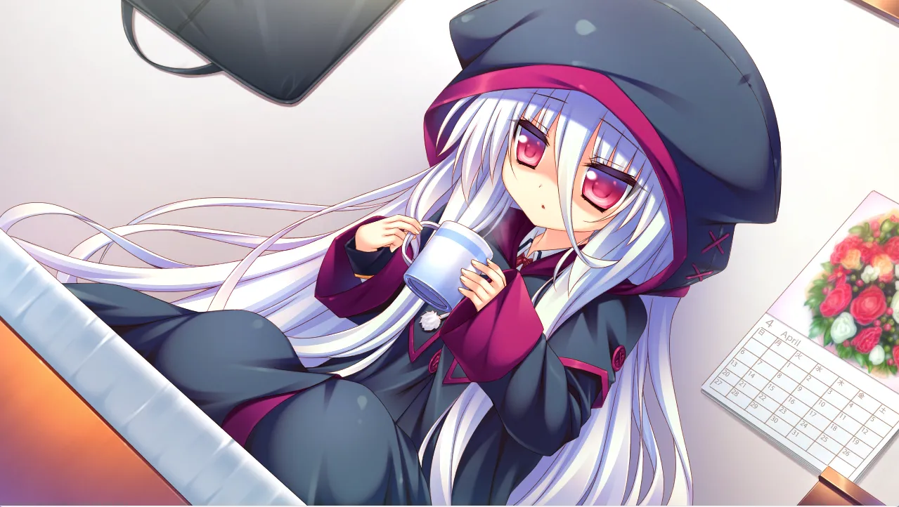 图片[10]-天精国争夺性爱大战!!（PC端） | 羽翼社-羽翼社