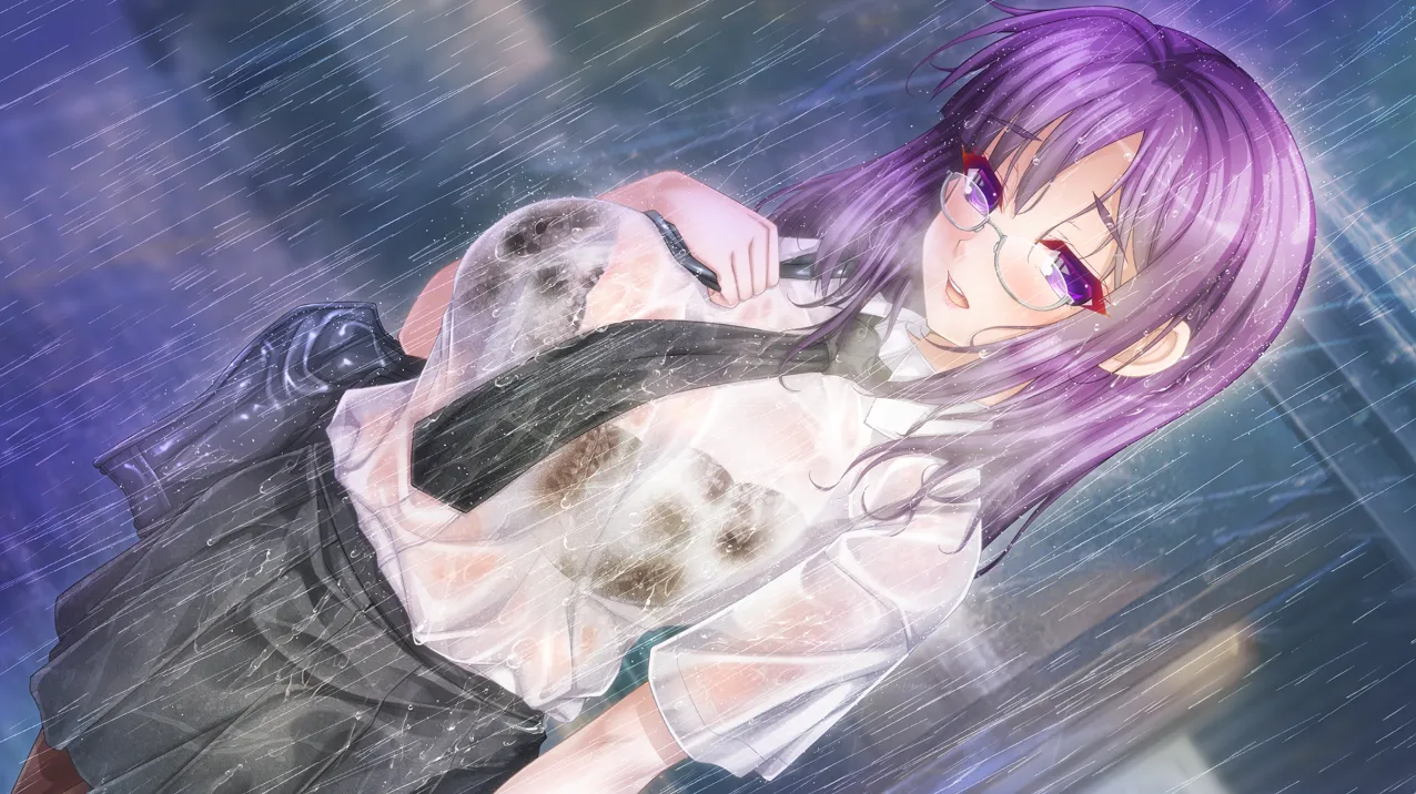 图片[10]-三毒缭乱（PC端） | 羽翼社-羽翼社