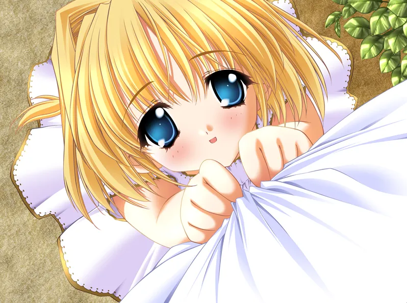 暗与帽子与书之旅人（PC端）-羽翼社