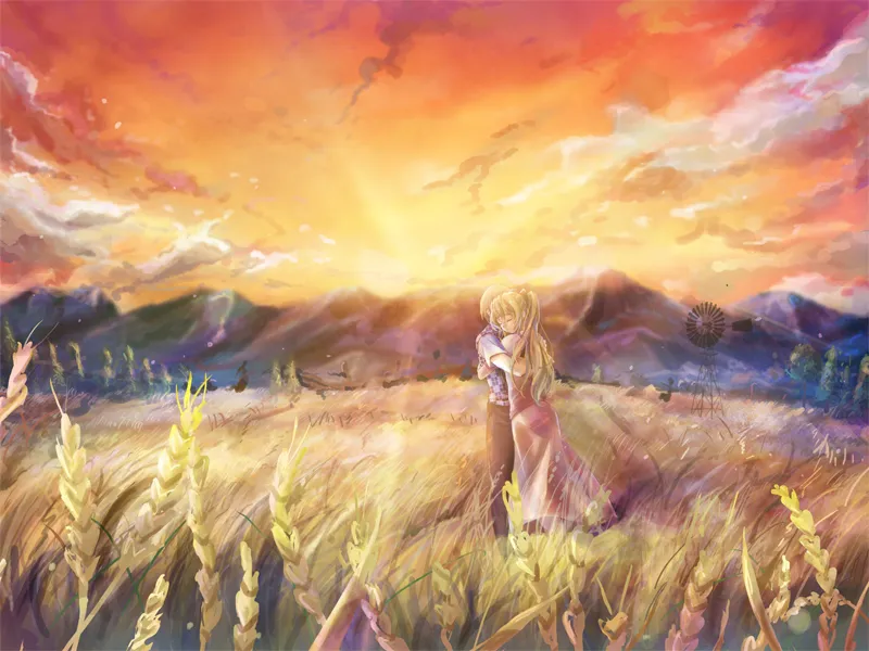 图片[6]-片轮少女 かたわ少女（PC端） | 羽翼社-羽翼社