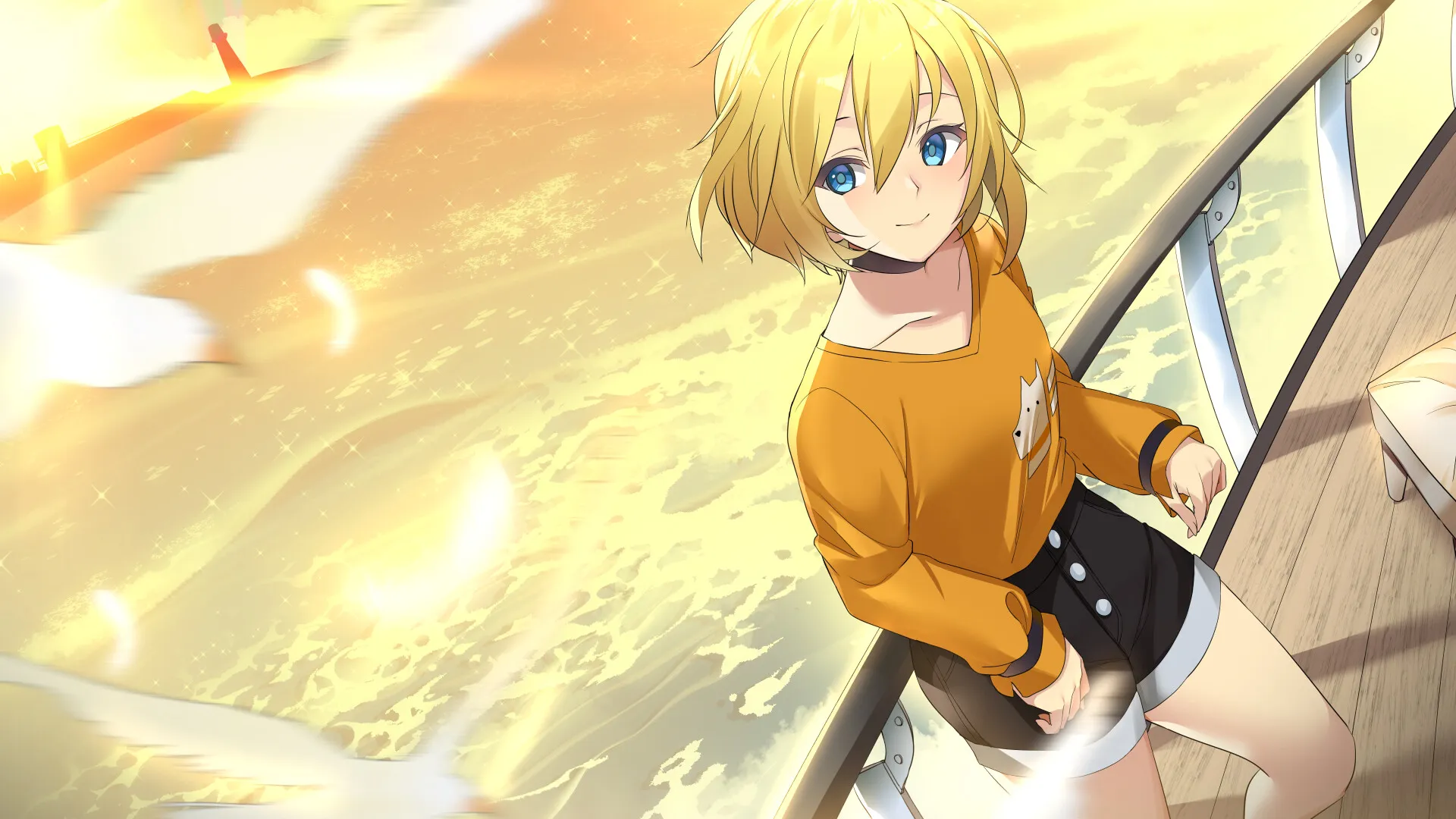 图片[2]-发现真爱或是赴死/Find Love or Die Trying（PC端） | 羽翼社-羽翼社