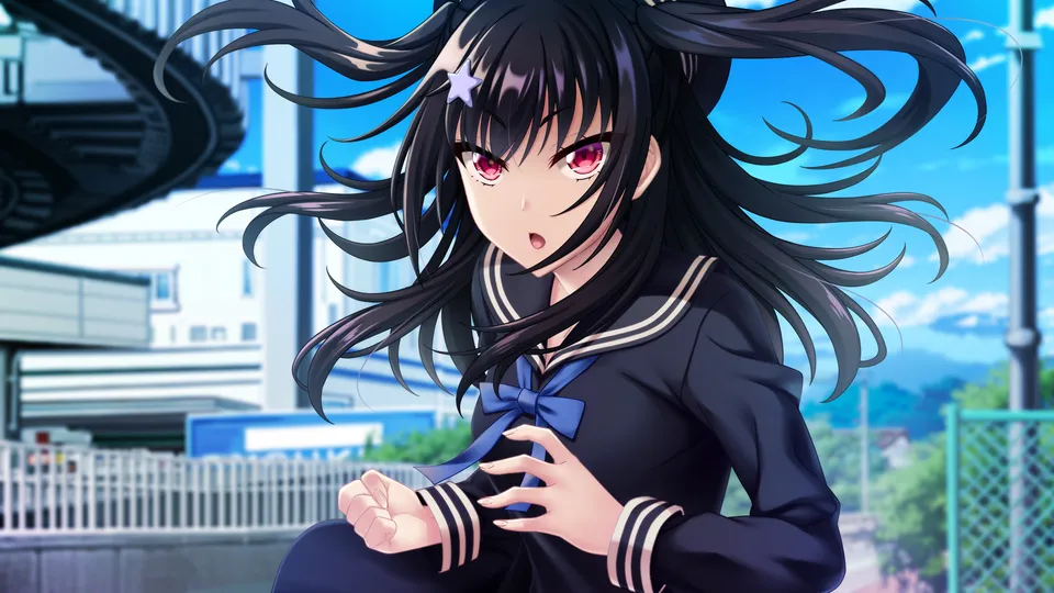 图片[4]-和香大人居坐的世界（PC端） | 羽翼社-羽翼社