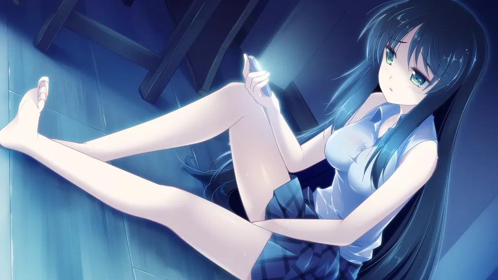 图片[17]-神圣不可侵犯（PC端） | 羽翼社-羽翼社