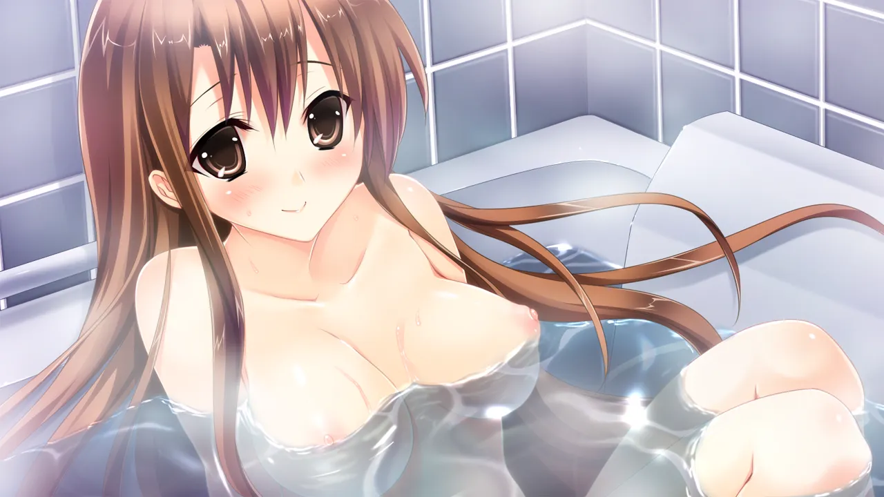 十人管理！ ～对十个少女伸出爱的手～（PC端）-羽翼社