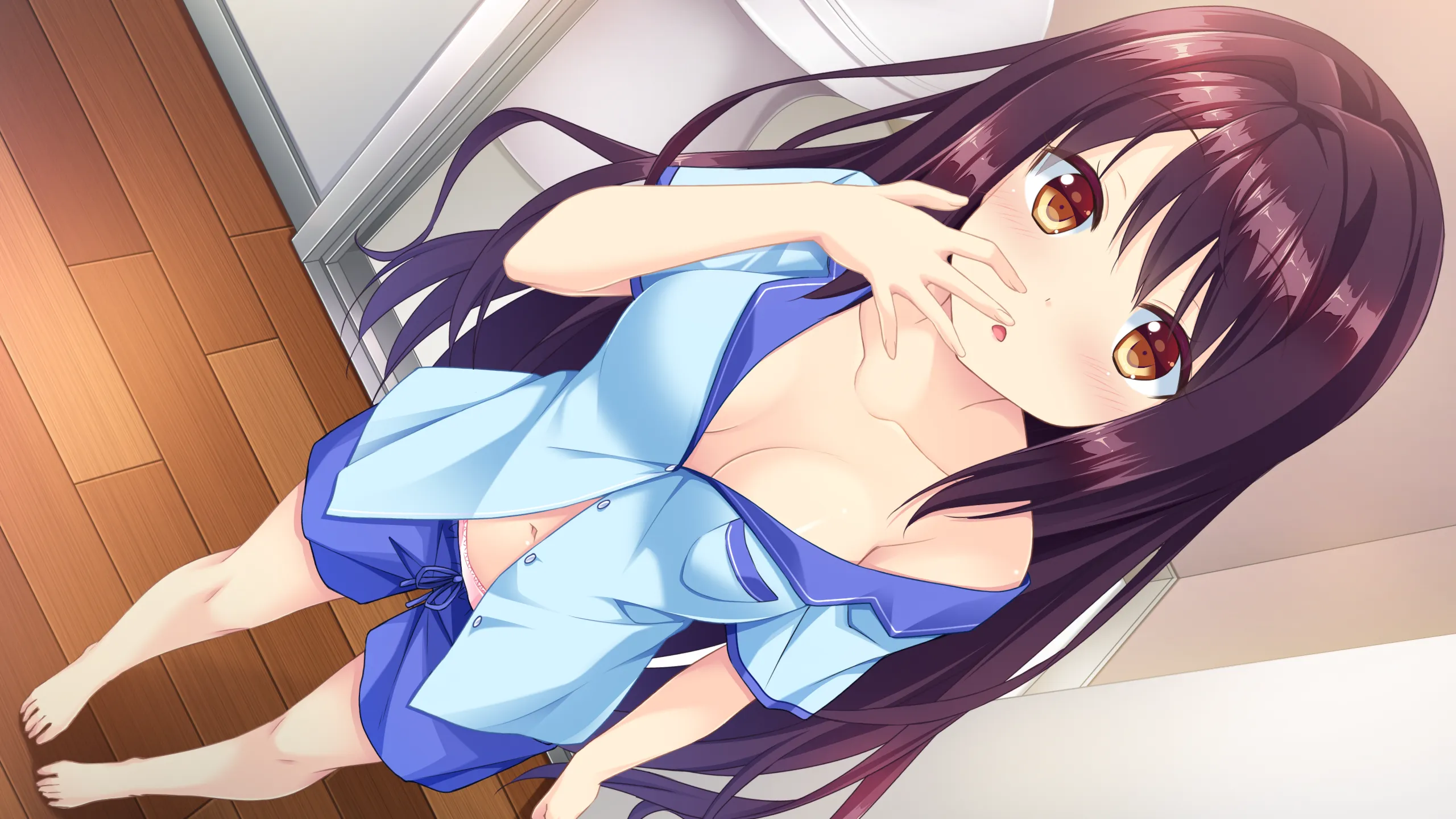 图片[7]-纯真歌曲花园（PC端） | 羽翼社-羽翼社