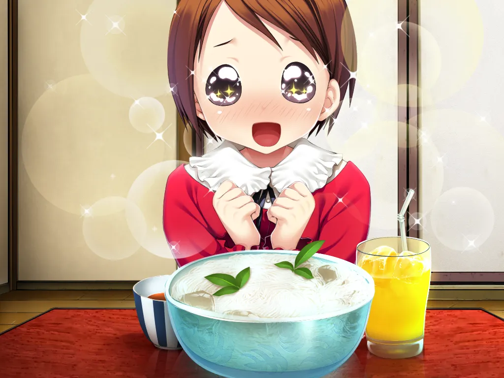 图片[2]-麻呂の患者はガテン系３完結編（PC端） | 羽翼社-羽翼社