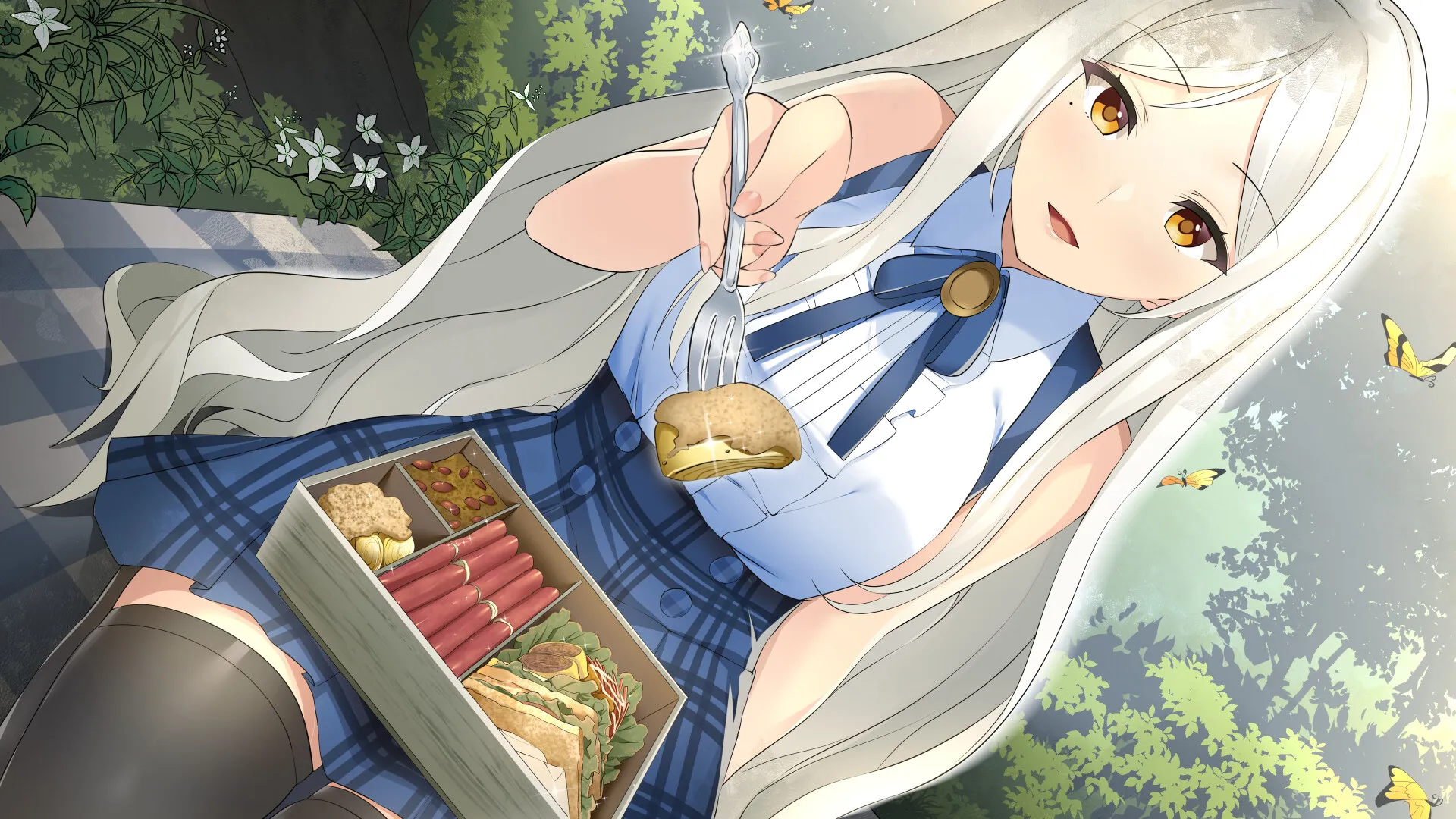 图片[8]-发现真爱或是赴死/Find Love or Die Trying（PC端） | 羽翼社-羽翼社