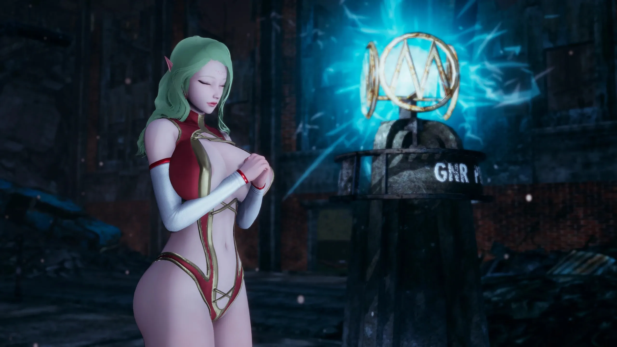 图片[2]-凤凰 Phoenixes Ver16（安卓直装＋PC端） | 羽翼社-羽翼社