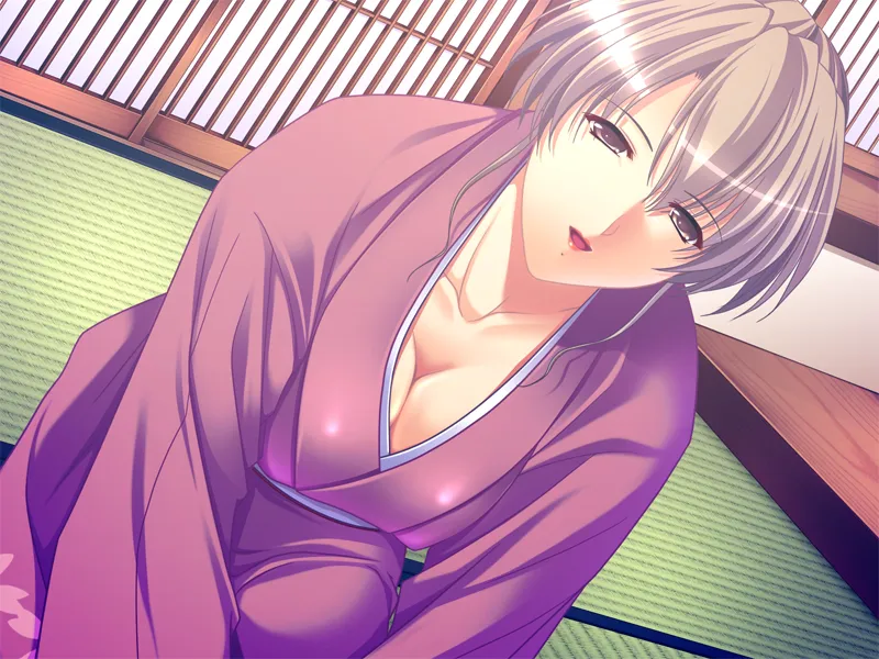 图片[8]-欺诈灵媒师（PC端） | 羽翼社-羽翼社