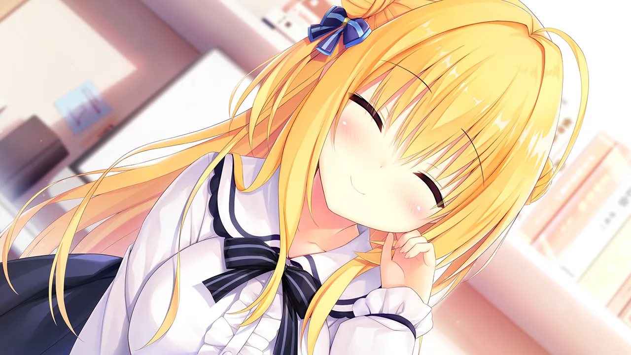 图片[10]-常轨脱离recal/常轨脱离Creative Re：ReCall/ハミダシクリエイティブ Re：Re：call（IPA＋安卓直装＋Tyranor＋PC端） | 羽翼社-羽翼社