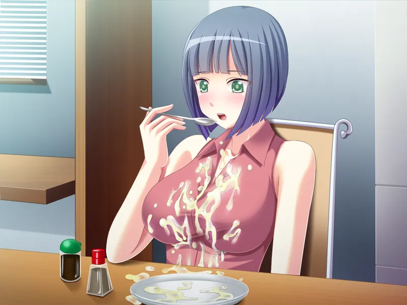 图片[3]-ウチの地味な妹が、こんなに巨乳でエロかったなんて！ ～濡れたらヌレる発情スイッチ～（PC端） | 羽翼社-羽翼社