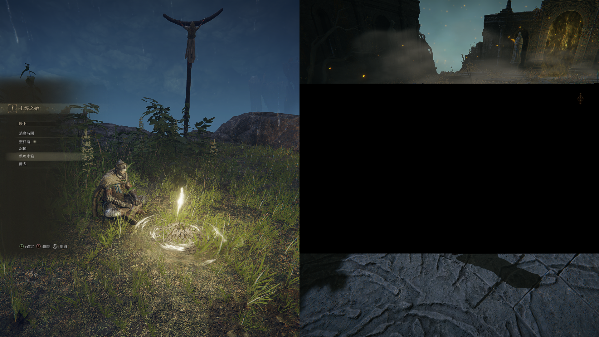 打卡每日每日 | 羽翼社-羽翼社