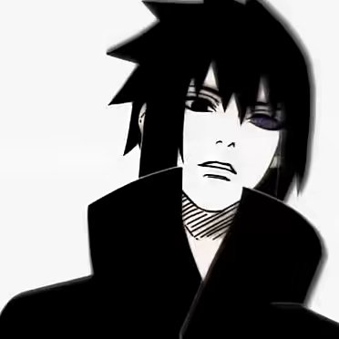 mjp20090723的头像-羽翼社