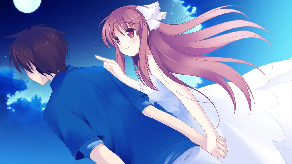 图片[1]-神圣不可侵犯（PC端） | 羽翼社-羽翼社