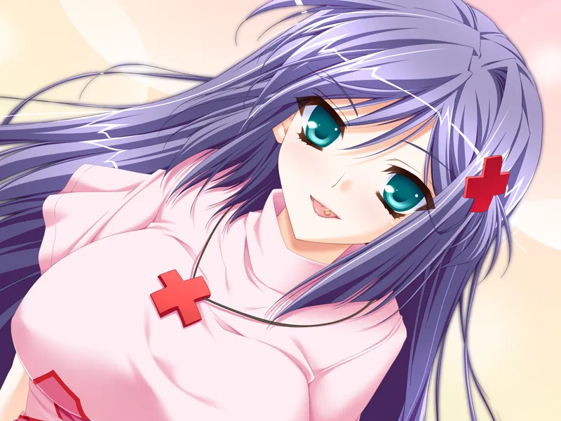 图片[10]-姐姐是保健医生，我太喜欢弟弟了，以至于想欺负他到哭叫的地步（PC端） | 羽翼社-羽翼社