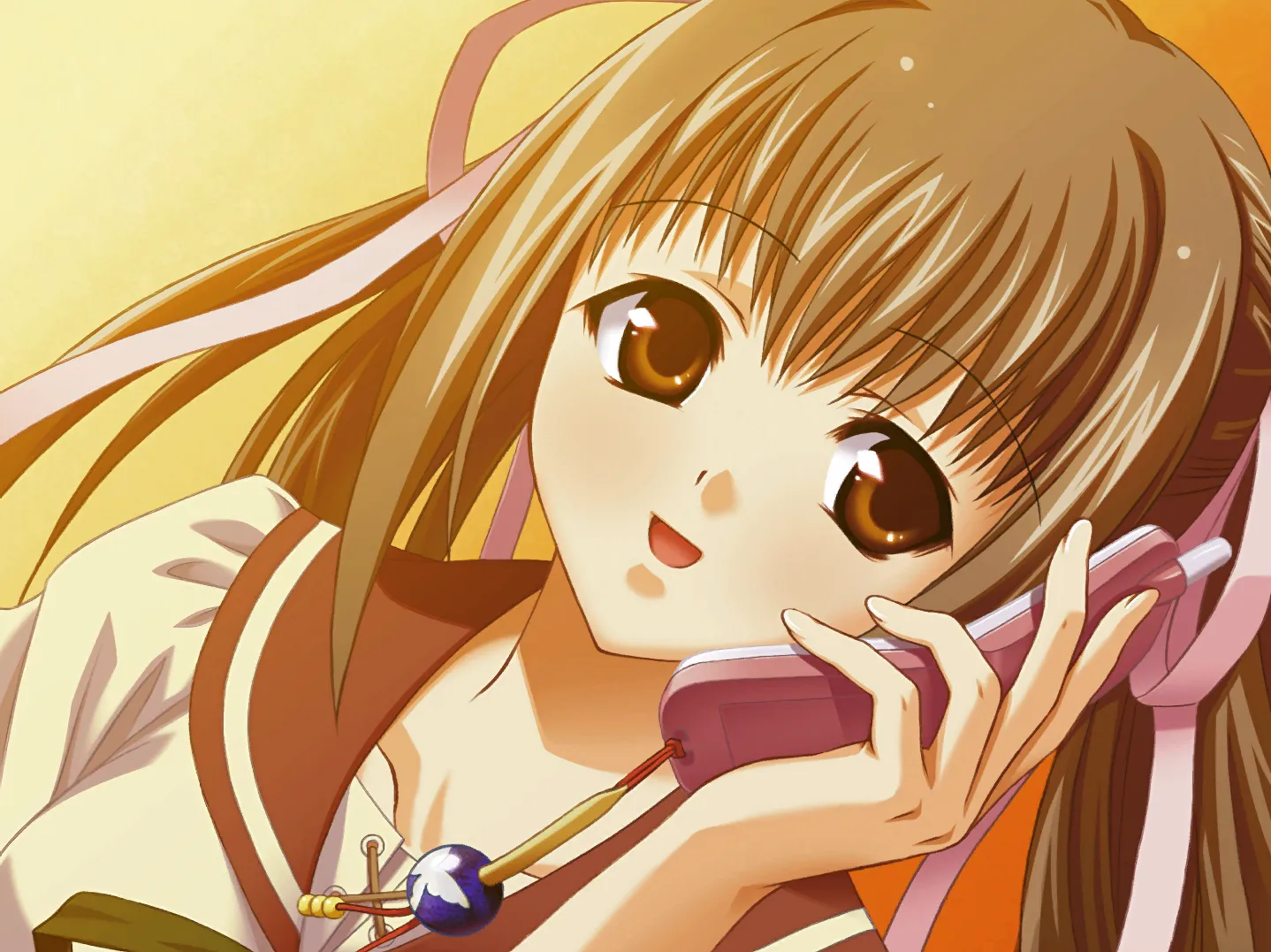 红线（PC端）-羽翼社