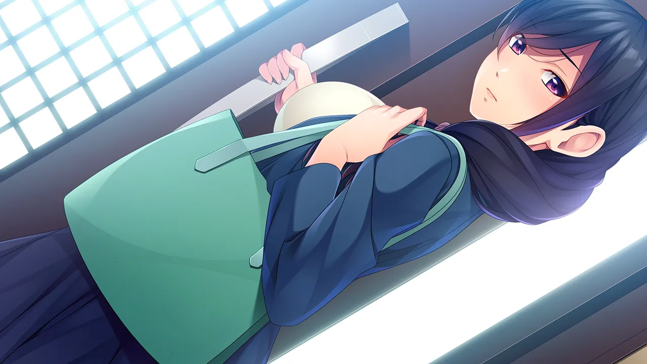 图片[4]-母亲×我×姑妈的暧昧夹缝生活 ～无法告诉他人的熟女秘密～（PC端） | 羽翼社-羽翼社