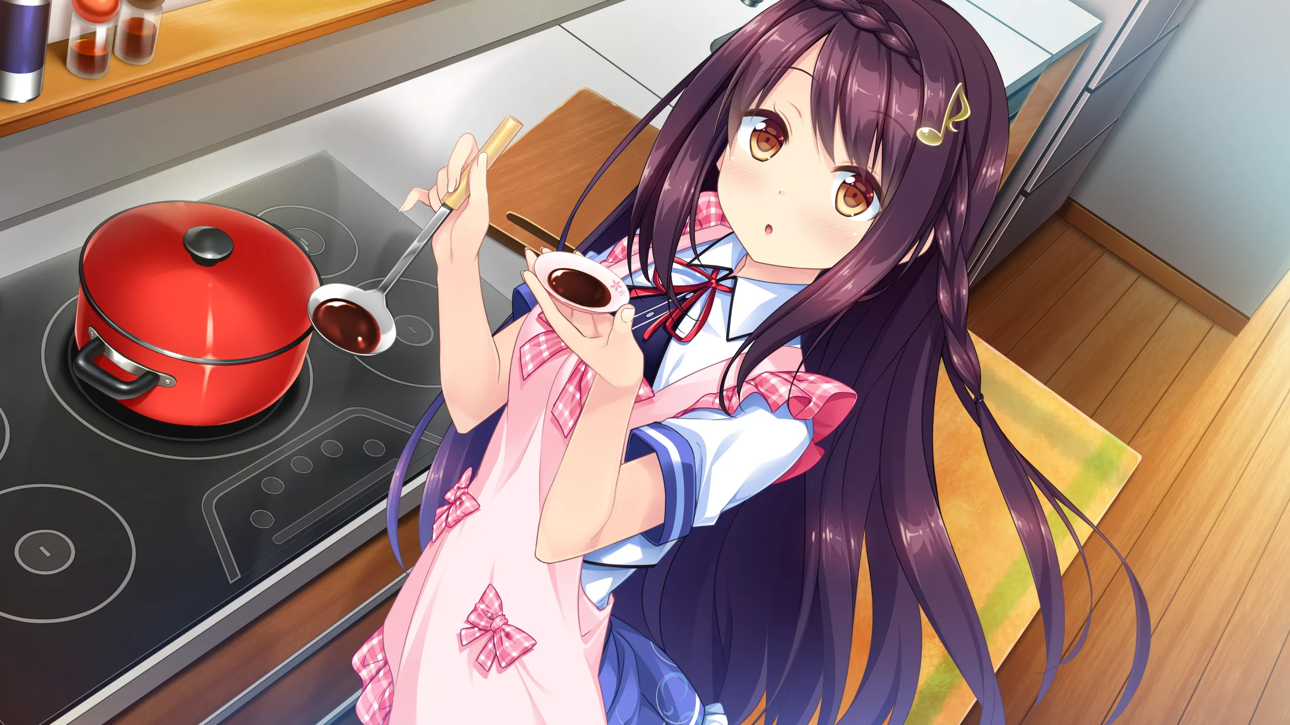 图片[6]-纯真歌曲花园（PC端） | 羽翼社-羽翼社