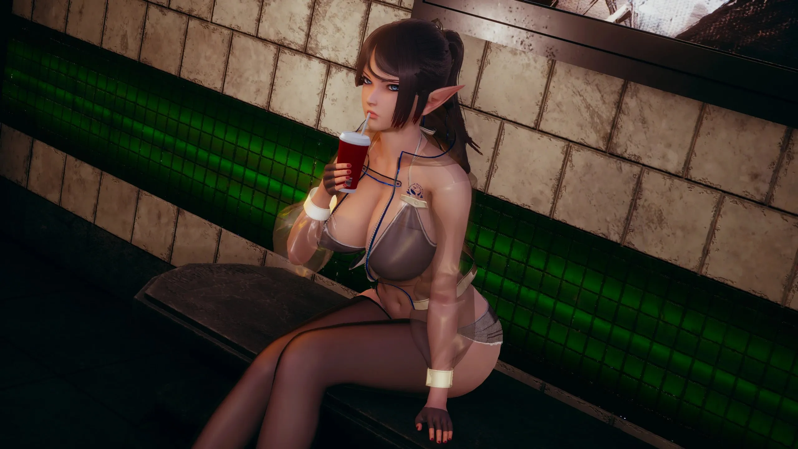 图片[3]-凤凰 Phoenixes Ver16（安卓直装＋PC端） | 羽翼社-羽翼社