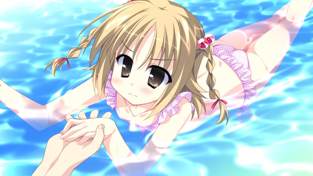 图片[3]-四色热情！（PC端） | 羽翼社-羽翼社